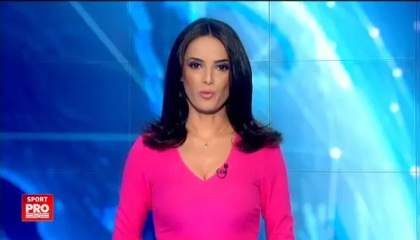 Super Dan crede in UEFAntasticii Romaniei: Toate echipele au sanse de calificare! Milan - Craoiova, joi, ProTV!