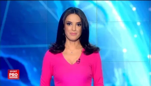 Tatarusanu, prezentat oficial la FC Nantes! Prima reactie dupa ce a semnat