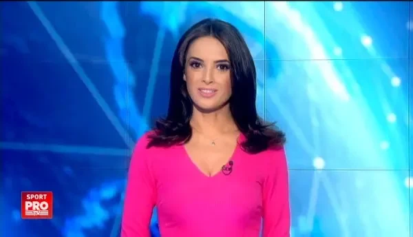 EXCLUSIV | Hagi il trimite in Serie A pe fotbalistul care a refuzat Steaua: Nedelcu pleaca pe 3.000.000 euro dupa APOEL