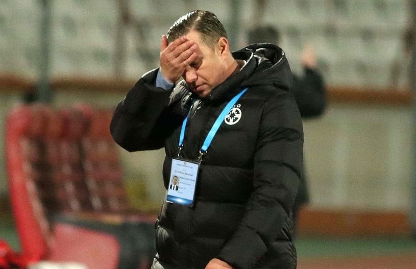 Debut dezastruos pentru Reghecampf la noua echipa: 3 infrangeri in 6 zile in Liga Campionilor Arabiei