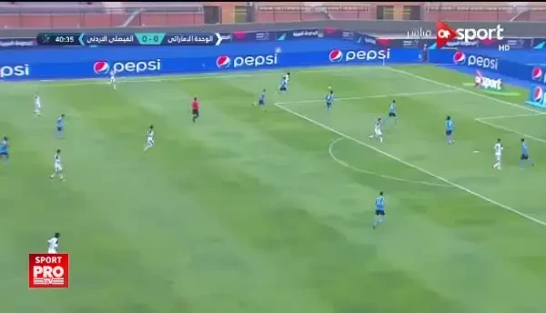 Debut dezastruos pentru Reghecampf la noua echipa: 3 infrangeri in 6 zile in Liga Campionilor Arabiei