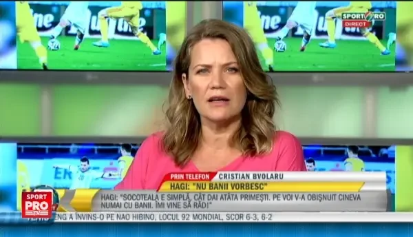 "Aveam zbor de plecare vineri si de intoarcere duminica! Am cerut sa jucam sambata!" Caz INCREDIBIL in NEBULiga 1! Ce raspuns a primit Viitorul