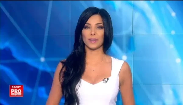 Dica, OUT daca nu trece de Plzen! Ce cota are sa fie demis inainte de finalul turului