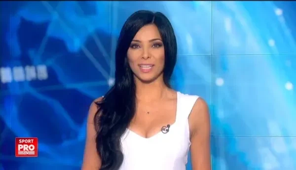 Cea mai "nebuna" nunta din 2017 in Romania: doi rapidisti s-au casatorit in tricourile echipei favorite. VIDEO