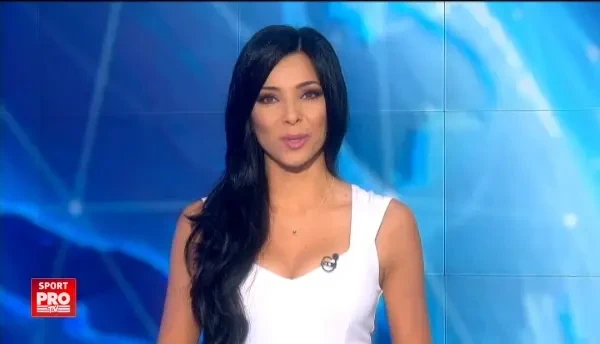 Stelistii joaca pe super PRIME in Cehia. Cati bani castiga daca obtin calificarea la Plzen