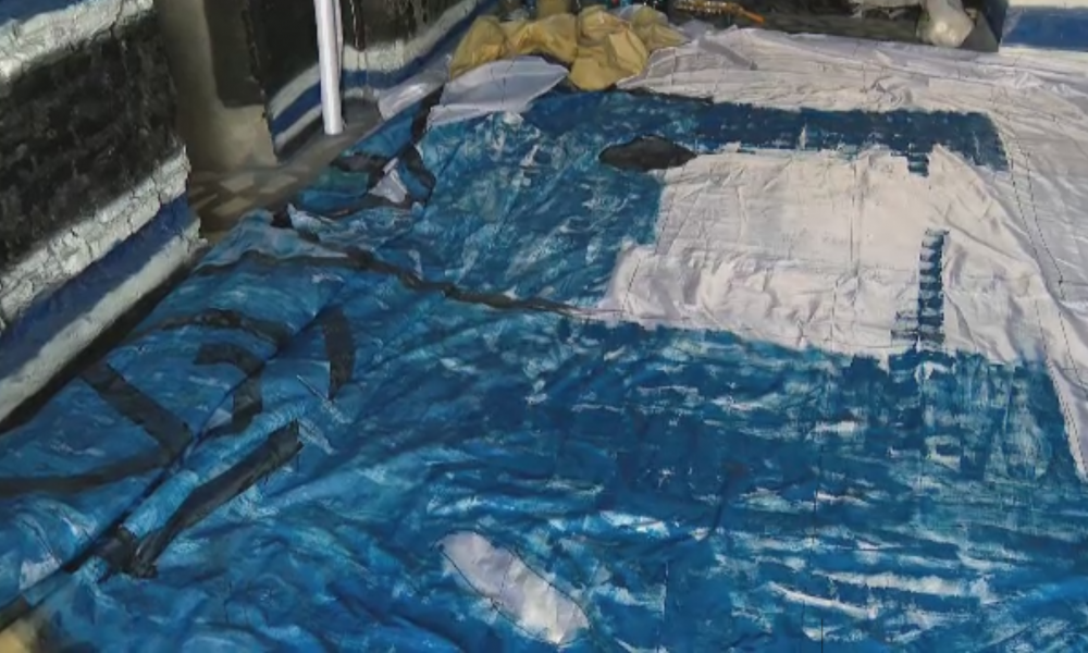 3000 de olteni pe San Siro! Ce pregateste Craiova pentru meciul SECOLULUI