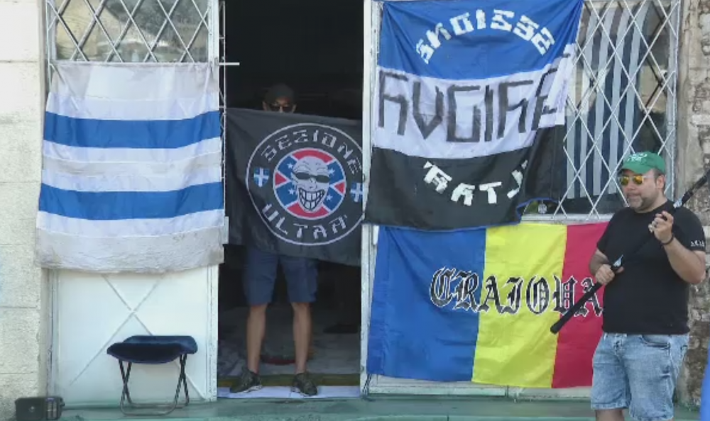 3000 de olteni pe San Siro! Ce pregateste Craiova pentru meciul SECOLULUI_2