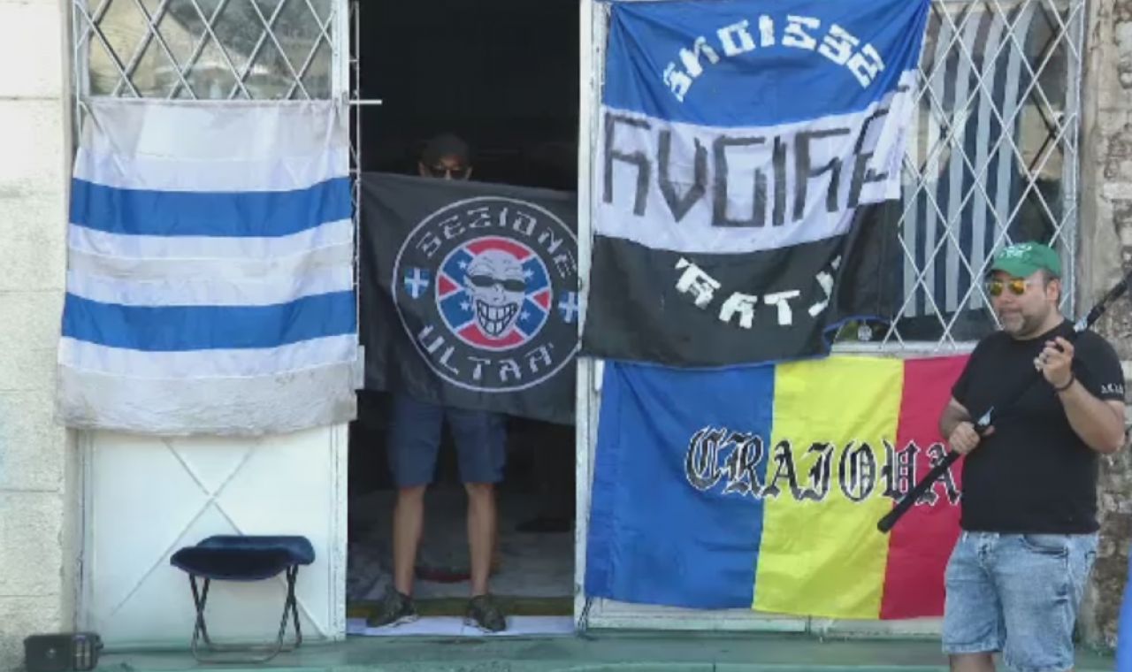 3000 de olteni pe San Siro! Ce pregateste Craiova pentru meciul SECOLULUI_2