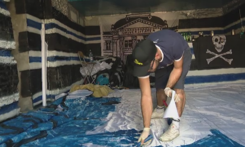 3000 de olteni pe San Siro! Ce pregateste Craiova pentru meciul SECOLULUI_3