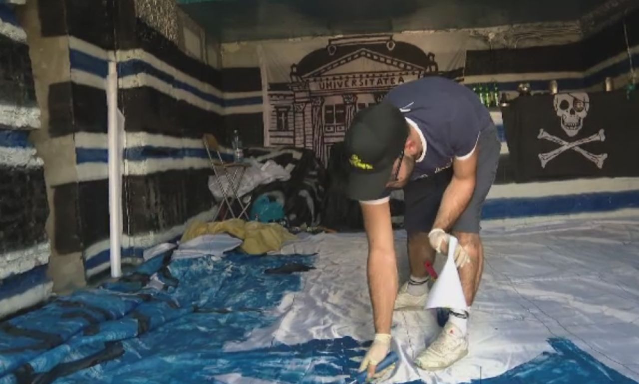 3000 de olteni pe San Siro! Ce pregateste Craiova pentru meciul SECOLULUI_3