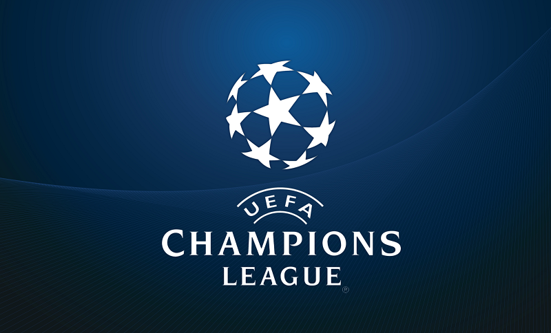(P) Viitorul si FCSB lupta pentru accederea in play-off-ul Ligii campionilor – Vezi ce pariaza specialistii!_2