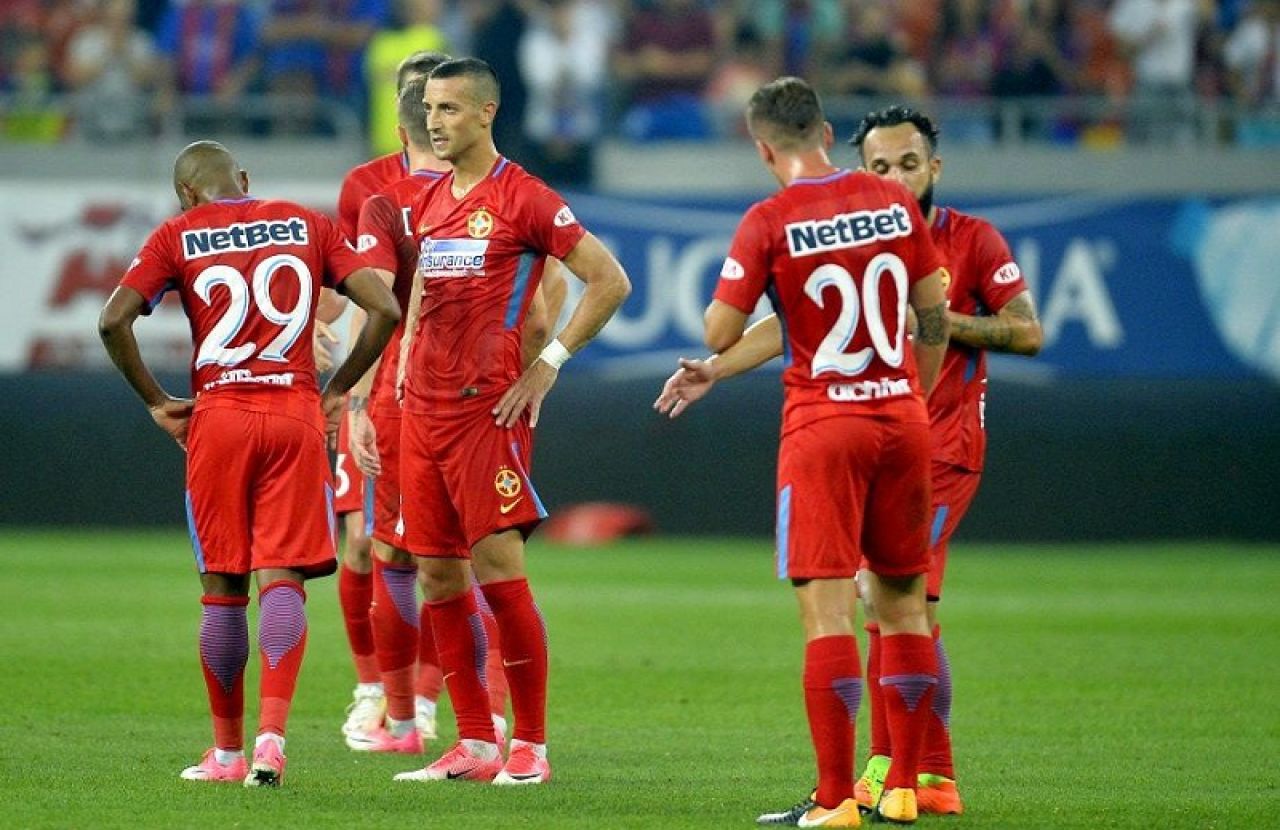 (P) Viitorul si FCSB lupta pentru accederea in play-off-ul Ligii campionilor – Vezi ce pariaza specialistii!_3