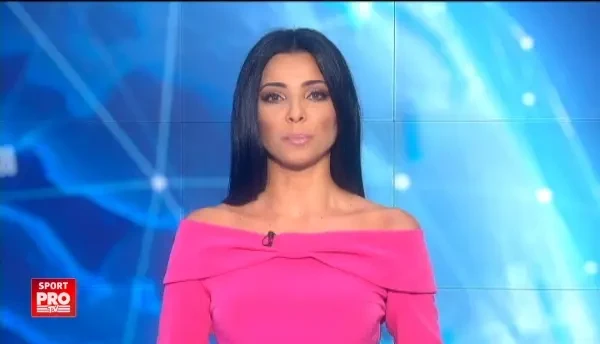 Stelistii au dat peste un SIMBOL dinamovist in aeroport la plecarea spre Plzen: "La norocul lor, se califica!"