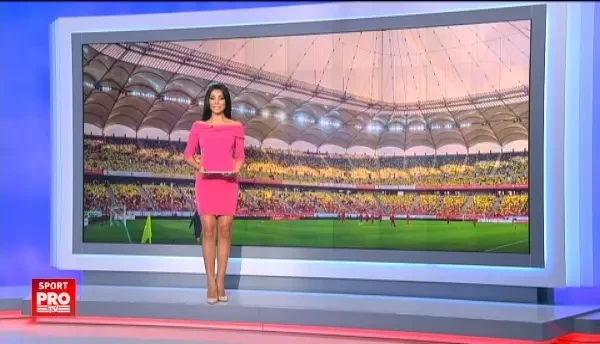 Daum s-a RAZGANDIT: Pot sa plec acum de la nationala! Cele doua variante anuntate de selectioner