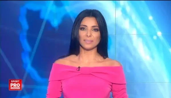 Un jucator de la Manchester City a fost rapit si dus la Sevilla: N-ai de ales, trebuie sa semnezi! VIDEO