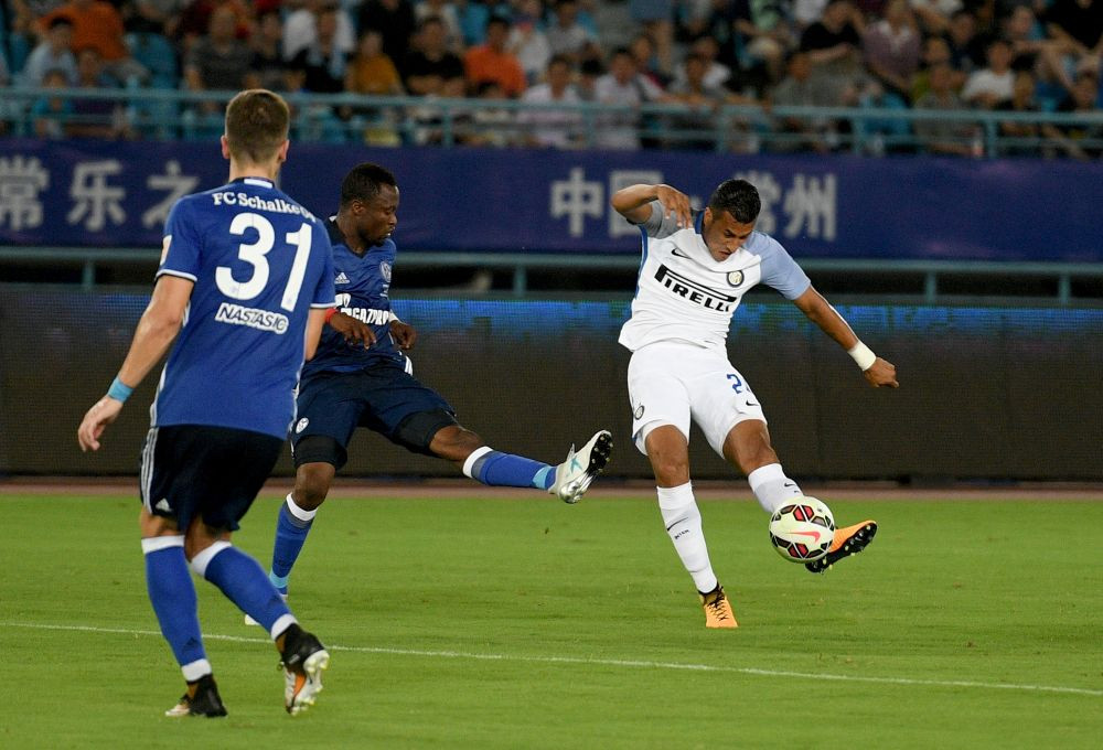 Pedepse neasteptate pentru jucatorii indisciplinati! E incredibil ce vor fi obligati sa faca milionarii din fotbal!