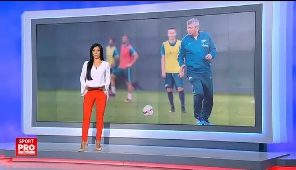 BOMBA: A semnat Lucescu: DA, E ADEVARAT . E noul selectioner al Turciei! Anunt de ultima ora la Istanbul