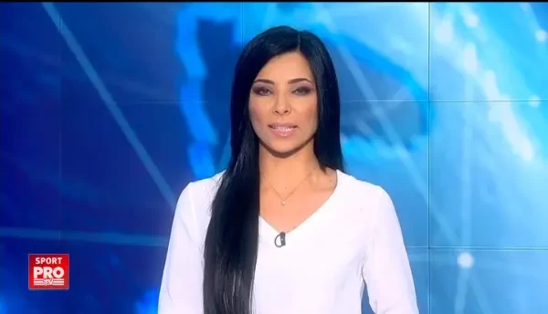 Negoita scoate banii pentru o minune in CATEDRALA San Mames. Ce prime le-a promis dinamovistilor pentru calificare