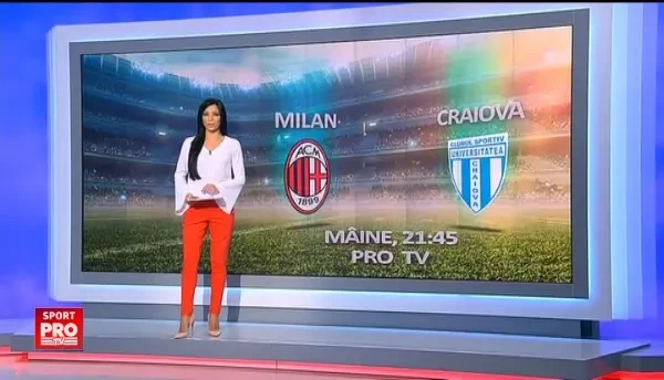 Oltenii au avut parte de cea mai calduroasa primire la Milano: Mama, ce-i caldura asta, frate?! :)