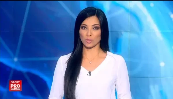 Dinamovistii vor se se intoarca calificati SI CU UN FOTBALIST din Spania. Jucatorul ofertat de Contra