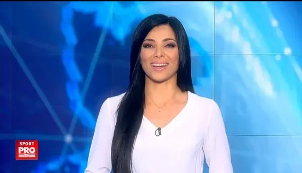 L-a vrajit pana si pe vrajitorul sef :) Ibrahimovic, impresionat de un freestyler: VIDEO