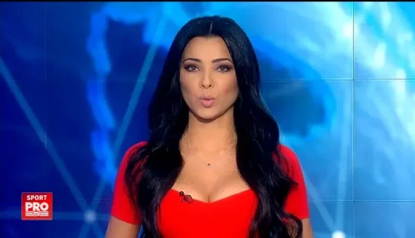 Turcii m-au cautat in fiecare an! Ce antrenor a propus Mircea Lucescu pentru nationala Romaniei