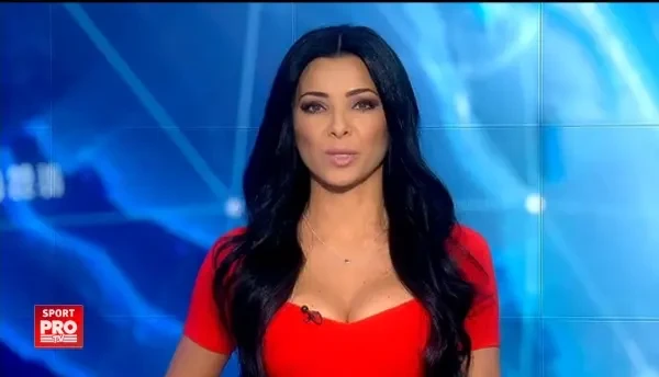 Lacatus, FIARA la amicalele CSA Steaua! Cum a urlat la jucatori in amicalul cu Otelul. VIDEO