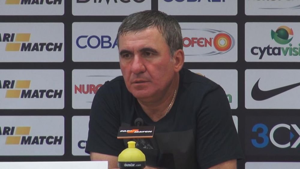 VIITORUL - SALZBURG in Europa League! Primul meci are loc in Romania_2