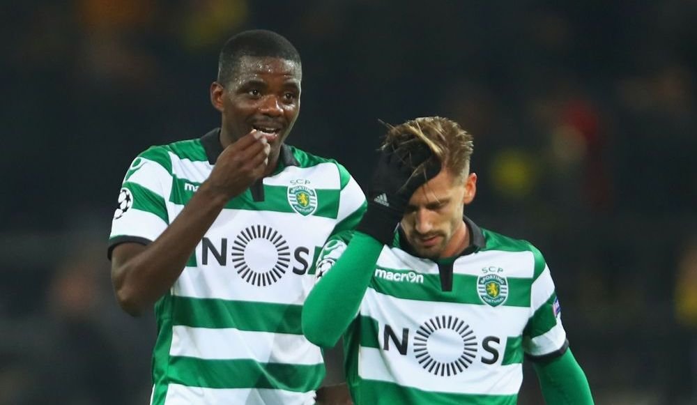 Tottenham si Arsenal, cu ochii pe duelul dintre Steaua si Sporting Lisabona! Cei doi jucatori de milioane care pot ajunge in Premier League