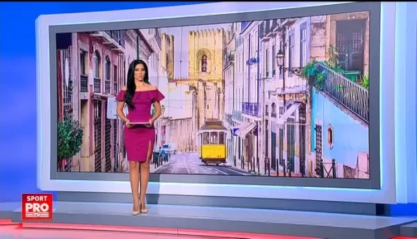 Teixeira a dezvaluit cheia calificarii in grupele Ligii Campionilor: Asta trebuie sa facem! Ce le-a spus portughezilor