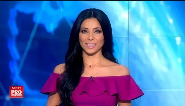 Il cheama Cadolar si vrea sa faca show la CSA Steaua: Porecla mea e dolar, dar deocamdata sunt platit in lei