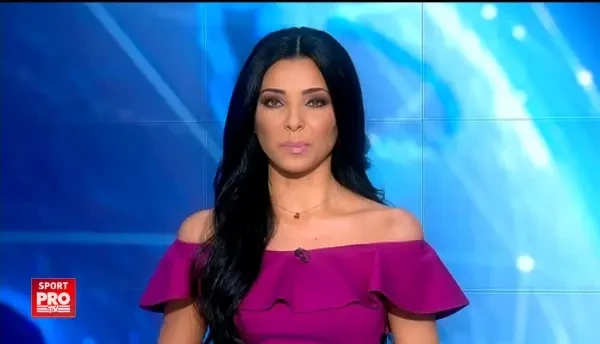 Neymar vrea sa debuteze la PSG, desi nu a facut niciun antrenement si nu il cunoaste pe Emery: Pot sa joc si maine