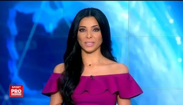 Mircea Lucescu, prezentat la nationala Turciei! Prima decizie importanta a antrenorului roman