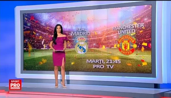 VIITORUL - SALZBURG in Europa League! Primul meci are loc in Romania