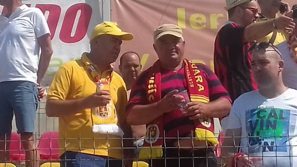 Scor NAUCITOR in liga a doua! Ripensia a macelarit-o pe Foresta cu 16-0! Recordul lui Lewandowski a fost depasit: 5 goluri in 8 minute!_2