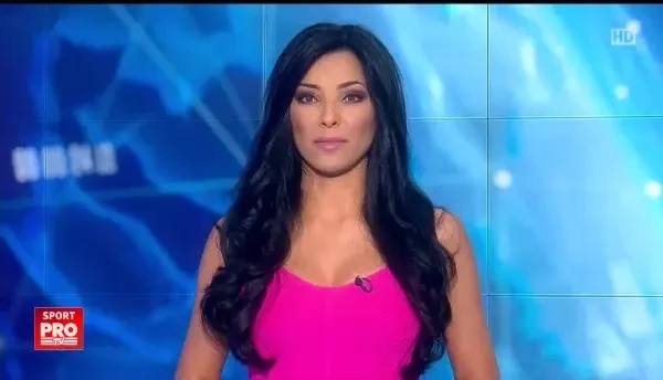 Craiova vrea TITLUL dupa ce s-a luat la tranta cu marele Milan: "Sper sa ne iasa in campionat!"