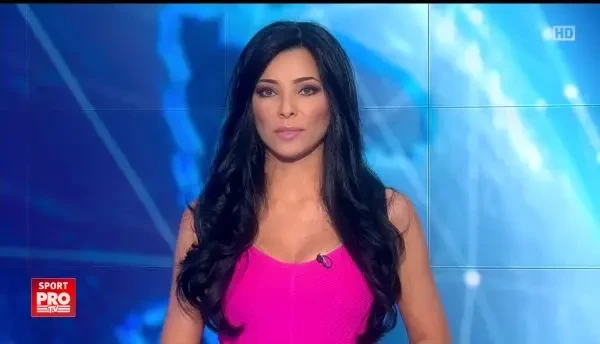 La un pas de tragedie! Un jucator de la Mioveni s-a prabusit pe teren din cauza caldurii!