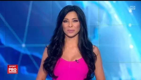 Romania vrea sa faca marea surpriza la Campionatul European! Jucatorii s-au incalzit la Untold pentru turneu