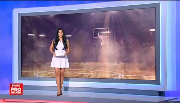 Aparitie COMPLET neasteptata a lui Sandu Lungu! Ce a facut azi :)