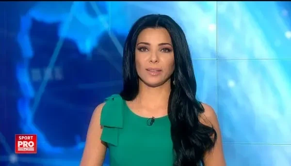 Mangia, despre rezultatele slabe: Calma, calma, calma Veste buna in privinta lui Baluta