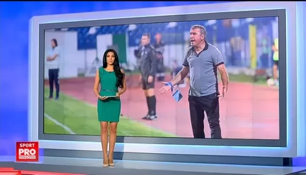 Viitorul, campioana cu cel mai slab debut de sezon in ultimii 42 de ani: Ne luptam sa evitam retrogradarea!