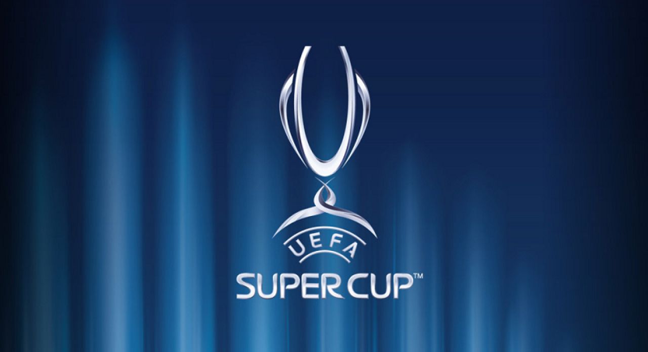 Real Madrid vs. Manchester United – Uite ce pariaza specialistii la Supercupa Europei_1