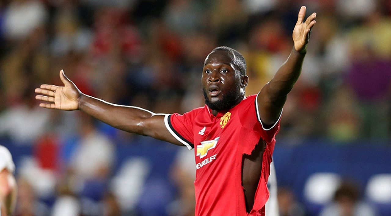 Real Madrid vs. Manchester United – Uite ce pariaza specialistii la Supercupa Europei_2