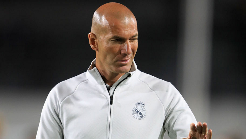 Real Madrid vs. Manchester United – Uite ce pariaza specialistii la Supercupa Europei_3