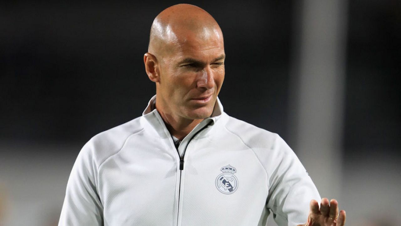 Real Madrid vs. Manchester United – Uite ce pariaza specialistii la Supercupa Europei_3