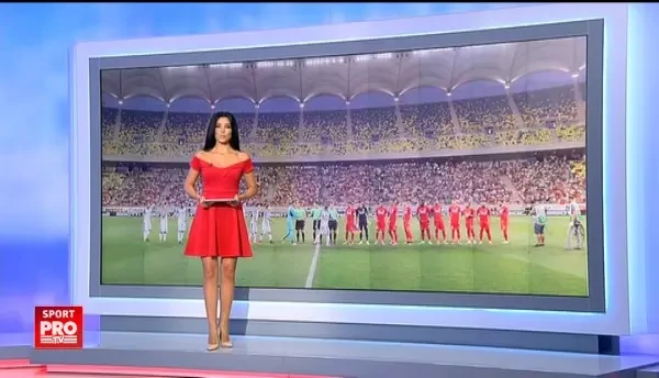 Benzar si Nedelcu au SEMNAT cu Steaua si au fost prezentati oficial! Cat au costat cei doi si ce clauze vor avea