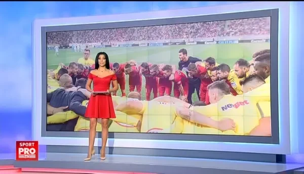 Dica a primit o lista cu 20 de fundasi din care trebuie sa aleaga. A pus ochii pe un algerian si un francez!