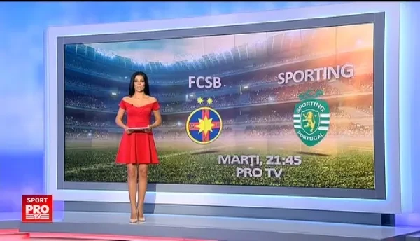 A dat lovitura! Suma uriasa platita de Becali lui Hagi pentru Nedelcu si Benzar: 2,7 milioane de euro!