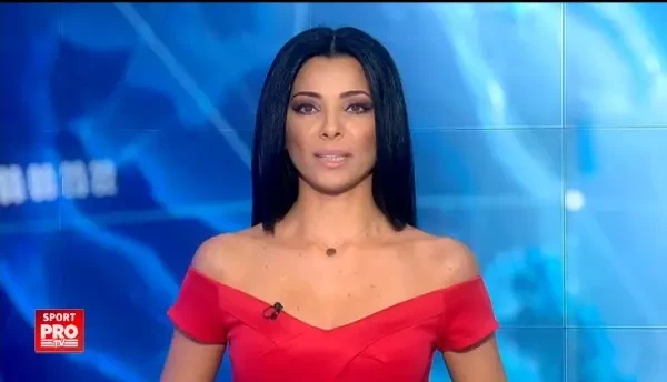 Dan Petrescu nu se opreste! A anuntat urmatorul transfer BOMBA pe care il face CFR! Conditia sa vina Arlauskis