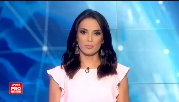 Moti si Keseru au ramas fara antrenor! Ce antrenor roman e favorit s-o preia pe Ludogorets